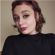 Laureanda in Comunicazione e Arte offre ripetizioni a studenti di medie, elementari e superiori in tutte le materie umanistiche